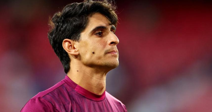 L’héritage de Bono à Séville et sa reconnaissance internationale